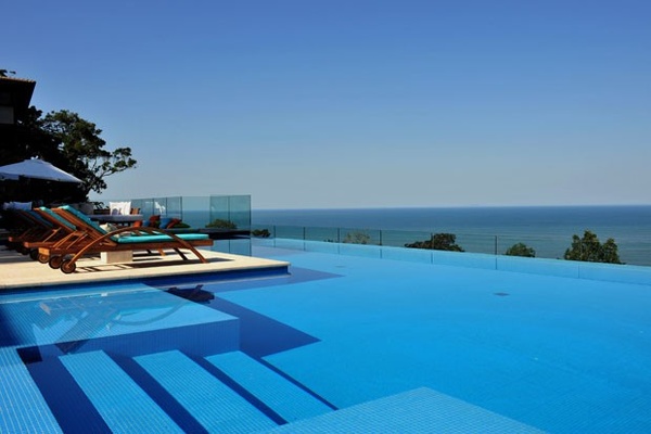 casapraiaguaruja02_600