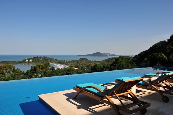 casapraiaguaruja03_600
