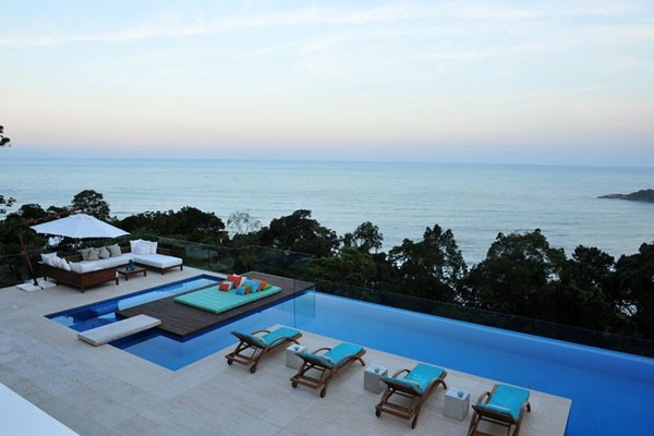 casapraiaguaruja05_600