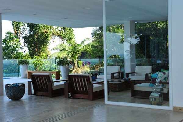 casapraiaguaruja07_600