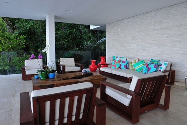casapraiaguaruja09_600