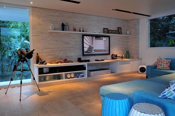 casapraiaguaruja10_600