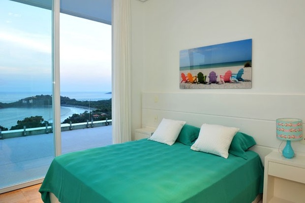 casapraiaguaruja14_600