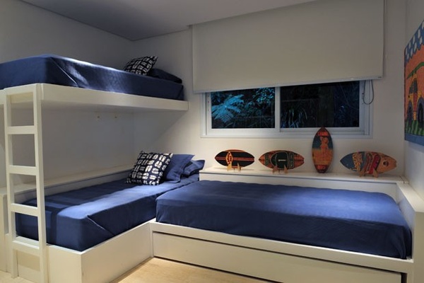 casapraiaguaruja16_600